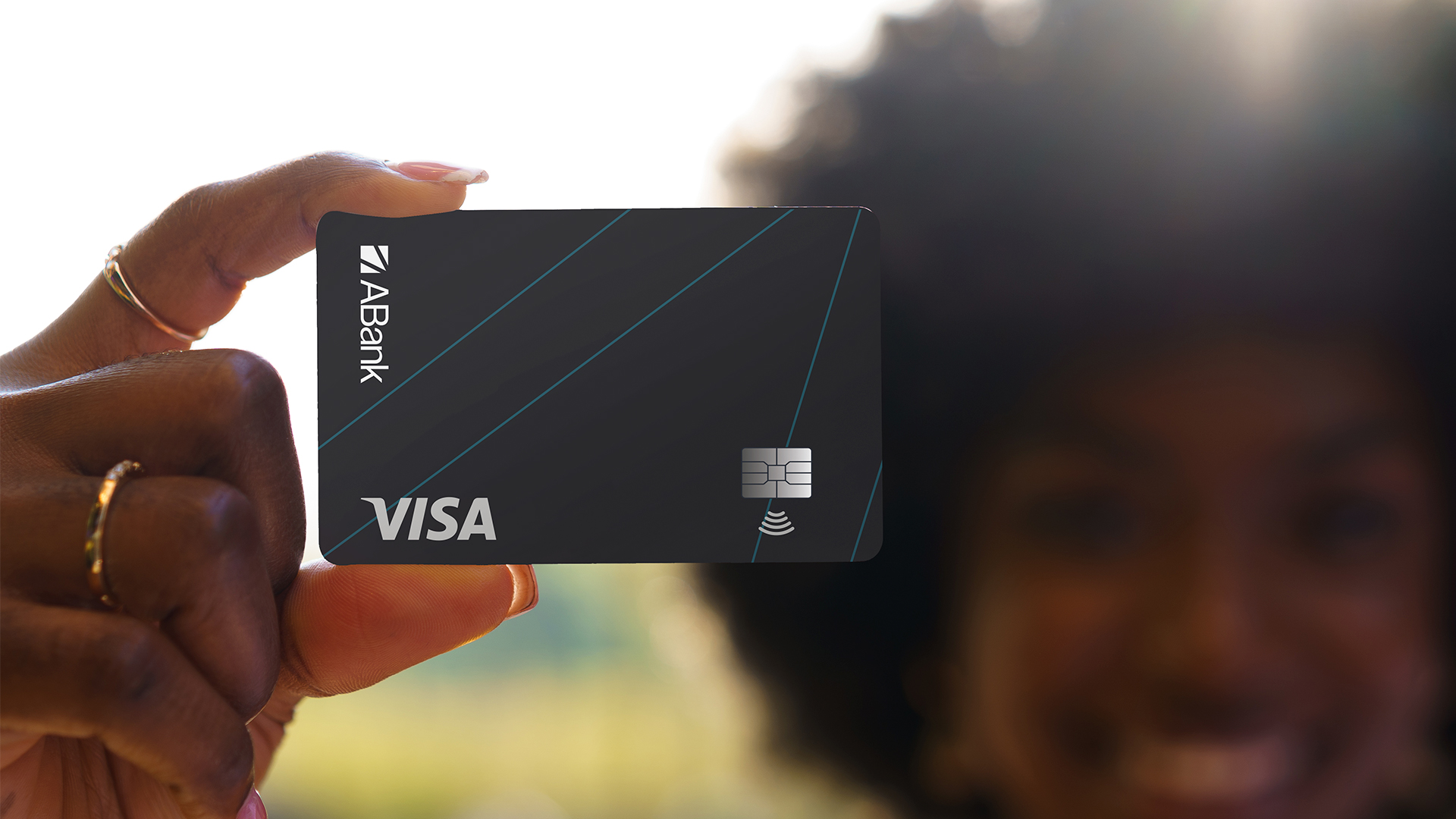 Cartão de Crédito e Débito