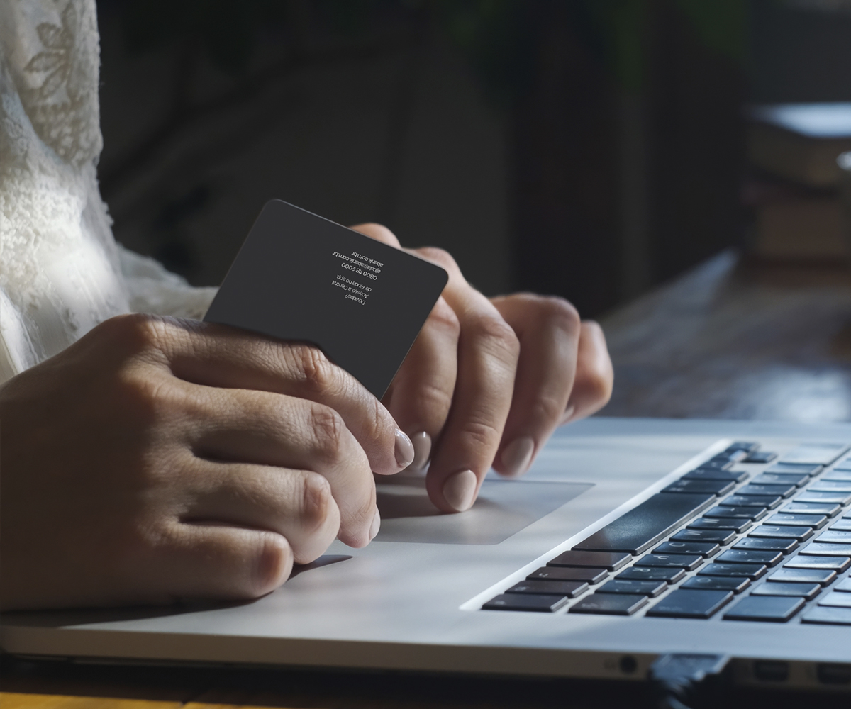 Empréstimo Consignado Privado