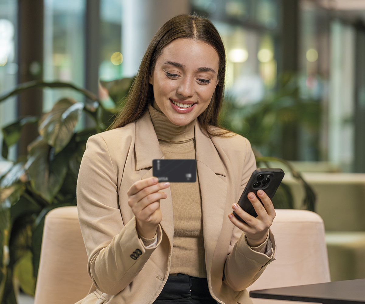 Gestão de Pagamentos